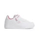 zapatillas-atomik-cambridge-BLANCO/ROSA