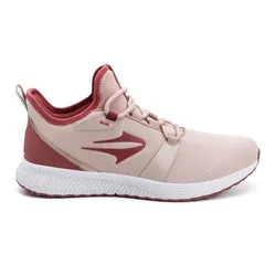 Zapatillas Topper Squat