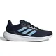 zapatillas-adidas-runfalcon-2-0-MARINO/AZUL