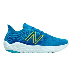 Zapatillas New Balance Fresh Foam Beacon V3