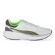 zapatillas-puma-scend-pro-BLANCO/NEGRO/VERDE