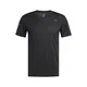 remera-adidas-own-the-run-NEGRO