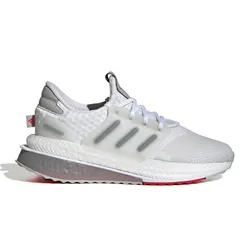 Zapatillas adidas X_Plorboost