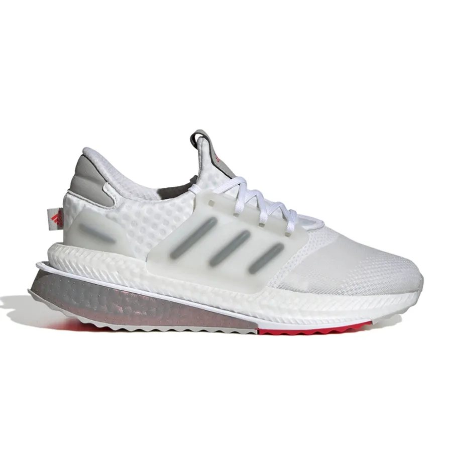 Imagen 0 de 7 de Zapatillas adidas X_Plorboost-BLANCO/GRIS/ROJO