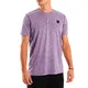 remera-babolat-strike-PURPURA