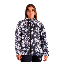 Campera Roxy Printed