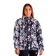 campera-roxy-printed-NEGRO/FLOREADO