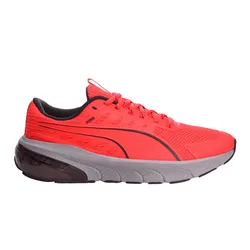 Zapatillas Puma Cell Glare