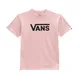 remera-vans-classic-ROSA