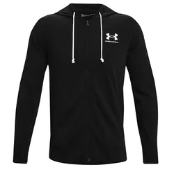Campera Under Armour Rival Terry