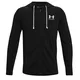 campera-under-armour-rival-terry-NEGRO/BLANCO