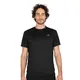 remera-topper-basic-training-NEGRO