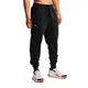 pantalon-under-armour-rival-fleece-NEGRO