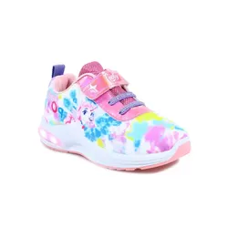 Zapatillas Footy Inyectada C/Luz