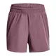 shorts-under-armour-flex-woven-5-MORADO
