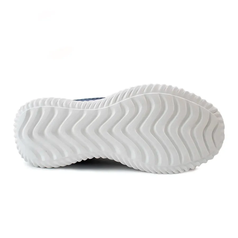 Imagen 3 de 4 de Zapatillas Atomik Glorious 22-AZUL