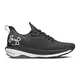 zapatillas-under-armour-hovr-synergy-NEGRO/BLANCO
