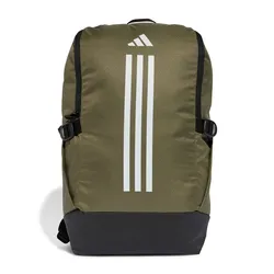 Mochila Adidas Essentials 3 Stripes