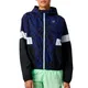 campera-new-balance-printed-fast-flight-MARINO/NEGRO/BLANCO