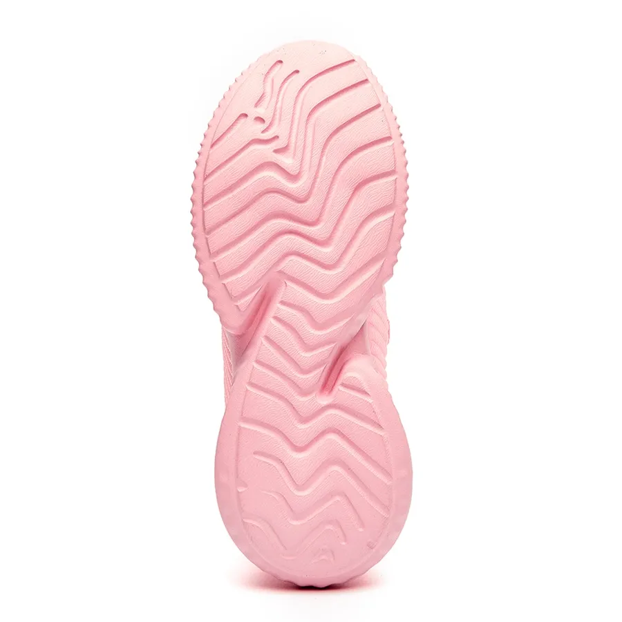 Imagen 4 de 5 de Zapatillas A Nation Leap-ROSA