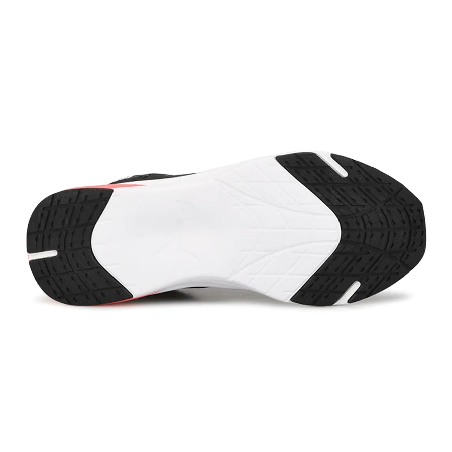 Imagen 2 de 5 de Zapatillas Puma Disperse Xt 3-NEGRO/ROSA