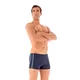 malla-de-natacion-speedo-essential-classic-MARINO
