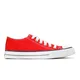 zapatillas-john-foos-dye-fall-ROJO/BLANCO