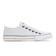 zapatillas-john-foos-all-night-BLANCO/BEIGE