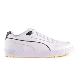 Zapatillas Puma Rbd Game Low