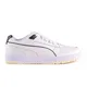 zapatillas-puma-rbd-game-low-BLANCO/NEGRO