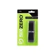 grip-sixzero-hole-NEGRO