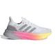 zapatillas-adidas-ultraboost-5-BLANCO/GRIS/ROSA