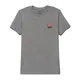 remera-vans-triangle-rose-GRIS