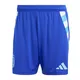 shorts-adidas-afa-alternativo-24-AZUL/CELESTE/BLANCO