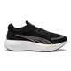zapatillas-puma-scend-pro-NEGRO/GRAFITO