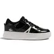 zapatillas-lacoste-l005-NEGRO