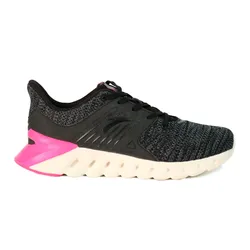 Zapatillas Anta Fuse Run