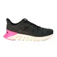 zapatillas-anta-fuse-run-NEGRO/ROSA