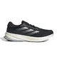 zapatillas-adidas-supernova-rise-NEGRO/BLANCO