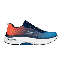 Zapatillas Skechers Max Cushioning