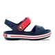 sandalias-crocs-crocband-kids-AZUL/ROJO/BLANCO