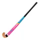 palo-de-hockey-grays-prima-woods-35-ROSA