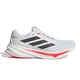 zapatillas-adidas-supernova-rise-2-BLANCO/ROJO