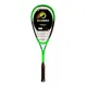 raqueta-sixzero-squash-powerful-NEGRO/VERDE