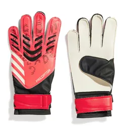 Guantes adidas Predator de Entrenamiento