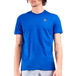Remera Le Coq Sportif Essentiel