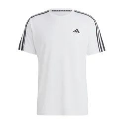 Remera adidas Train Essentials