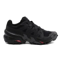 Zapatillas Salomon Speedcross 6