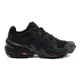 zapatillas-salomon-speedcross-6-NEGRO/NEGRO