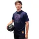 remera-drb-barcelona-MARINO/ROJO